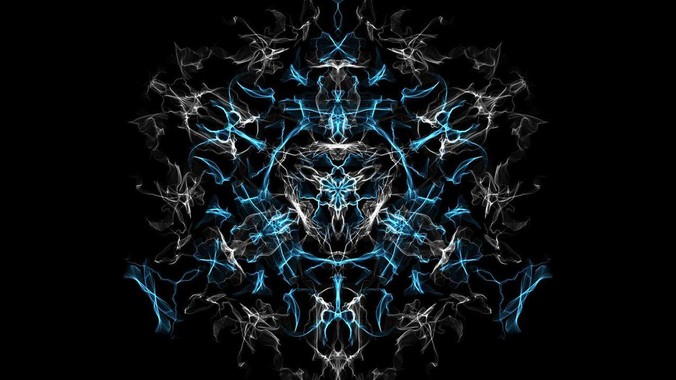 为什么全网 都在说 iOS 开发不行了 ？