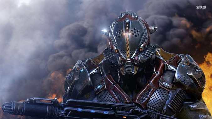 中国经营得最差的省级电视台是什么？